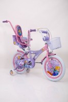 в наявності   princes -12* 19ps01