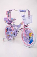 в наличии  princes-20" 19PS01
