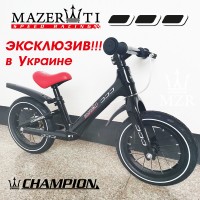 MAZERATI "NB-03" черный. Есть в наличии!!!