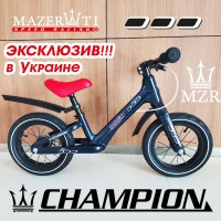 MAZERATI "NB-03" синий. Есть в наличии!!!