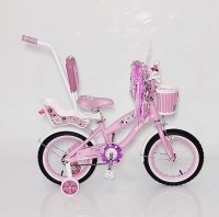в наличии 1шт FLOWER -RUEDA 1403B
