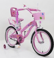 в наявності  Princess-RUEDA 20