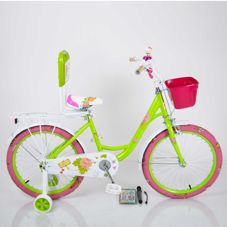 в наличии 1 ш  "20-ROSES" Green