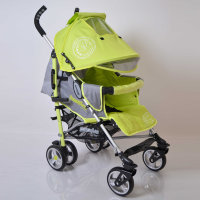 в наличии 1шт    "SunnyLove"-SH629APB Green