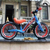 в наличии 1шт - montasen  'НМR-855  12 дюймов ,магниевая рама