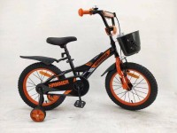 в наявності   HAMMER SMART H- 1621  16''дюймів  чорно-синій,чорно-помаранчевий