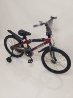 16 '' NEXX