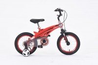  16 "LANQ" 39T. Магниевая рама в наличии 1шт