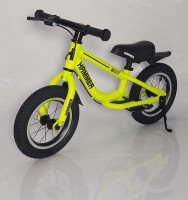 в наличии 1 шт   Hammer 12 Absolute green