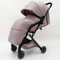   "YUYO" T3101F цвет с розовым оттенком
