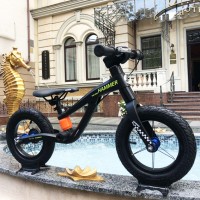 в наличии  MHAMER HS-1. Черный Магниевая рама и вилка  